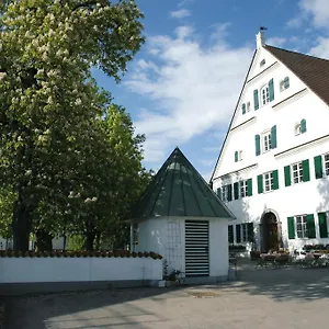 Munding Hotel