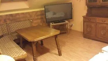 Pension Sxf Berlin Germany
