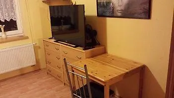 Pension Sxf Berlin 2*, Schoenefeld Germany